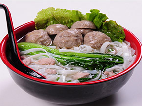 湖南哪里可以學(xué)做原味湯粉，湖南哪里可以學(xué)做原味湯粉的地方（圖）_4