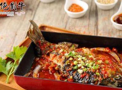 經(jīng)營(yíng)絕對(duì)牛風(fēng)尚烤魚館店盈利嗎？_1