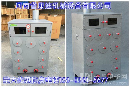 蜂窩煤烤地瓜爐子多少錢(qián)一臺(tái)？專(zhuān)業(yè)煤球烤苞米爐子能放幾個(gè)煤球_2