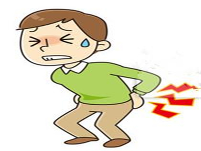 有車一族，5個(gè)方法避免腰椎間盤突出?。▓D）_3