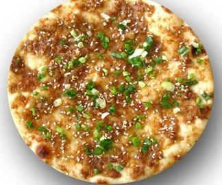 湖南哪里學(xué)老婆餅技術(shù)比較好（圖）_3