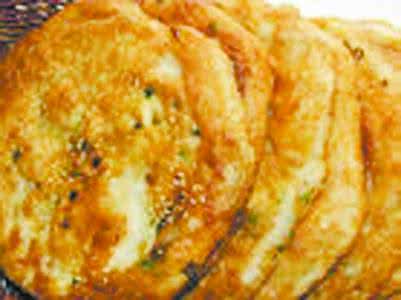 湖南哪里學(xué)老婆餅技術(shù)比較好（圖）_2