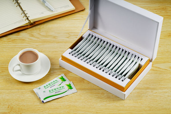 口服祛斑產(chǎn)品有哪些（圖）_2