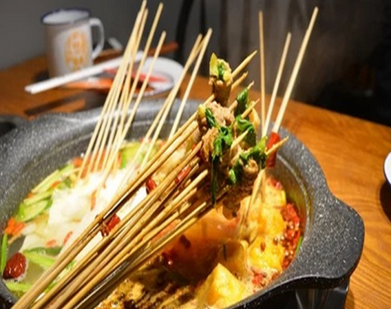 川把式串串香加盟費是多少錢_1