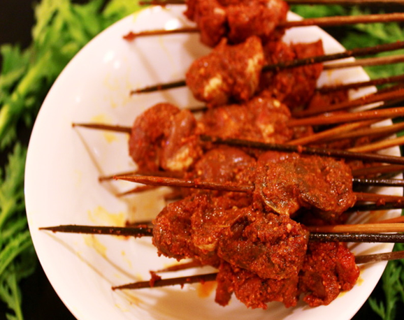 川把式串串香加盟費是多少錢_2