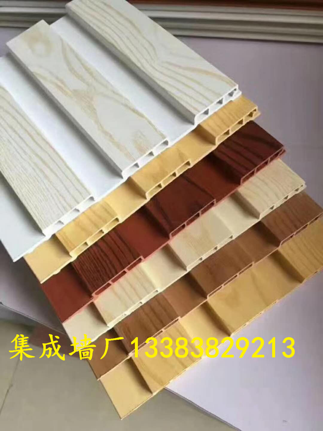 大同集成墻面品質(zhì)至上_2