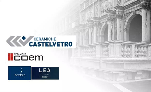 高端進(jìn)口瓷磚，意大利和西班牙瓷磚銷量持續(xù)走俏（圖）_1