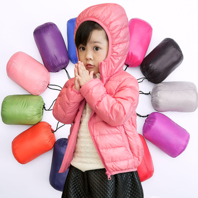 广州市冬季的女装羽绒服在哪里的厂家进货价位便宜质量好_1