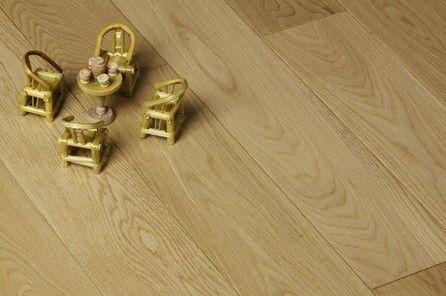 實(shí)木地板花紋不一樣，別再說(shuō)是質(zhì)量問(wèn)題了（圖）_1