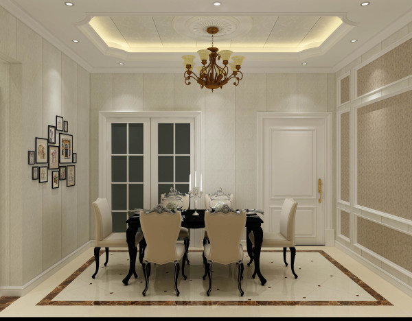 江西集成墻面登上行業(yè)新臺階_1