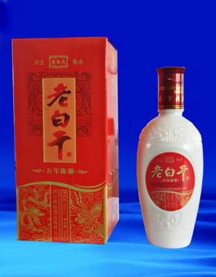 燕趙風(fēng)酒業(yè)加盟怎么樣_燕趙風(fēng)酒業(yè)加盟優(yōu)勢(shì)_燕趙風(fēng)酒業(yè)加盟條件_5