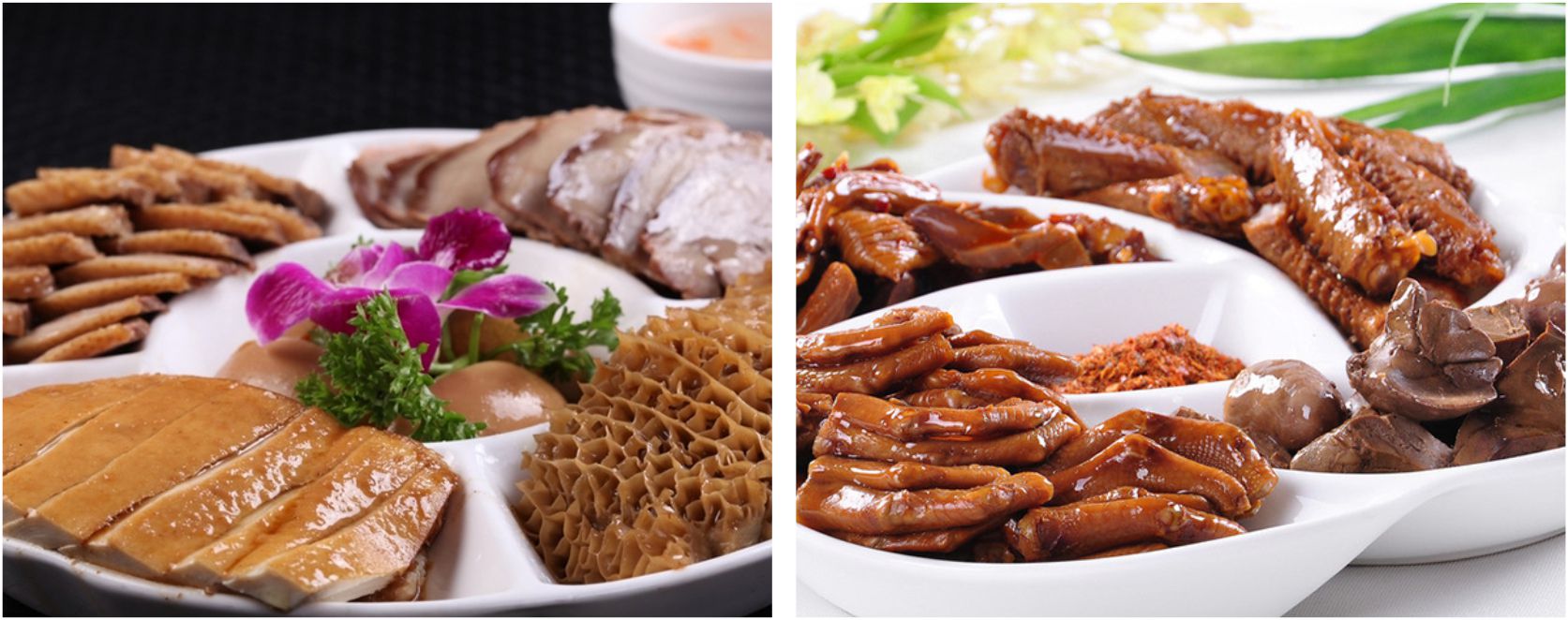 想學(xué)習(xí)鹵菜技術(shù),請(qǐng)問哪里有鹵菜技術(shù)學(xué)_1