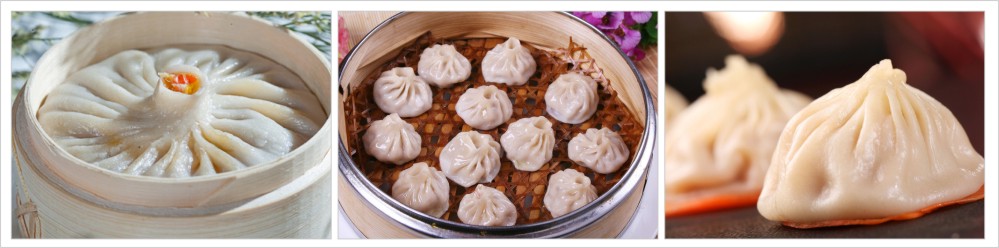 想學(xué)習(xí)灌湯包技術(shù),請問哪里有揚(yáng)州灌湯包技術(shù)學(xué)_1