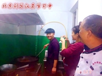 長沙哪里可以學(xué)紙上烤魚培訓(xùn)_7