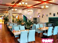 長沙哪里可以學(xué)紙上烤魚培訓(xùn)_8