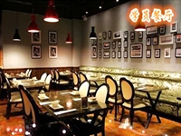 長沙哪里可以學(xué)紙上烤魚培訓(xùn)_9