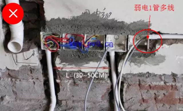 隐蔽工程这样做，业主至少省心5年！（图）_4