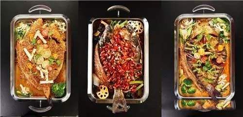 我想加盟魚非魚加盟費要多少錢（圖）_2