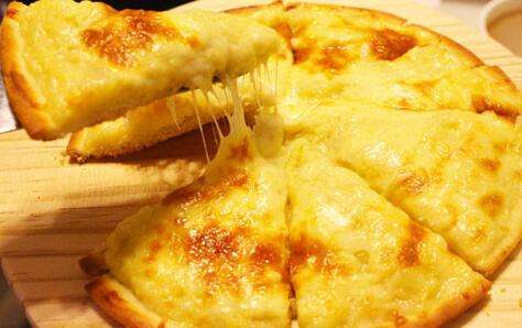 開家薩路德披薩加盟需要多少錢（圖）_1