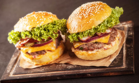 我想加盟一家pala派樂漢堡加盟費是多少錢？_1