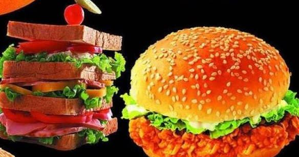 我想加盟漢堡小子漢堡店市場(chǎng)前景好不好_2