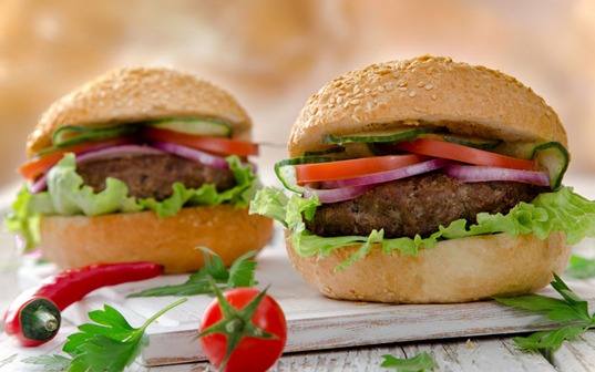 麥特派漢堡加盟總部麥特派漢堡加盟優(yōu)勢_1