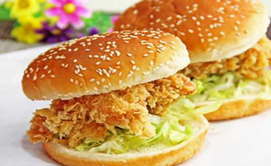 麥特派漢堡加盟總部麥特派漢堡加盟優(yōu)勢_2