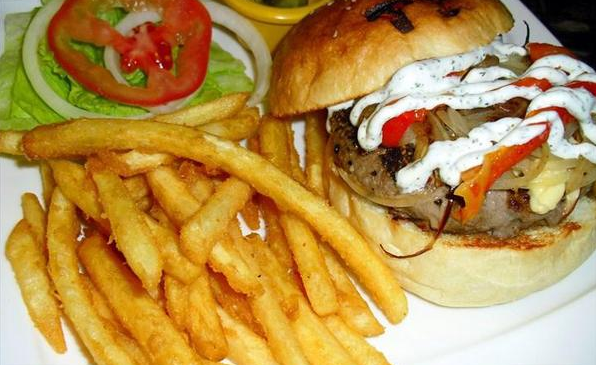 佳士諾漢堡加盟費(fèi)是多少_1