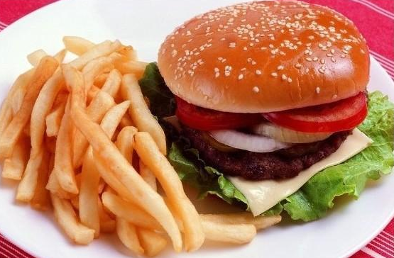 佳士諾漢堡加盟費(fèi)是多少_2