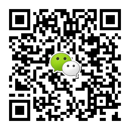 臨沂理光噴頭瓷磚打印機多少錢（圖）_14