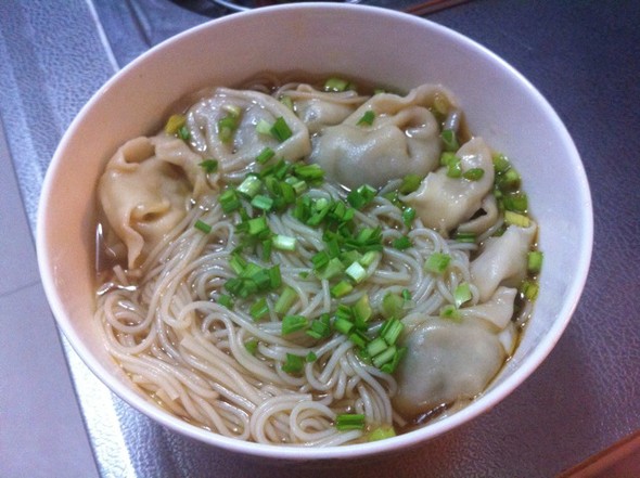 長(zhǎng)沙混沌培訓(xùn)（圖）_1