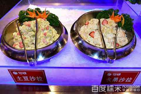 佰燒海鮮烤肉自助加盟費(fèi)用多少涮烤一體（圖）_1