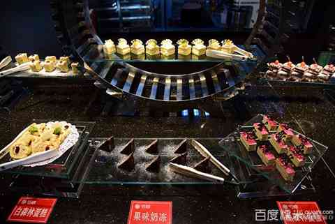 佰燒海鮮烤肉自助加盟費用多少/烤涮一體加盟（圖）_1