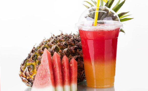 開一家茶丸家加盟費多少如何加盟茶丸家（圖）_2