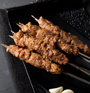 開一家東涮西烤加盟費多少（圖）_1