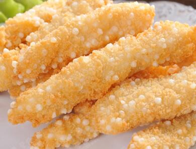 炸雞小吃店適合開在哪里_1