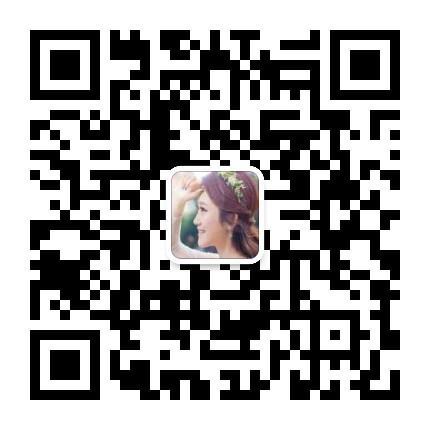 哪里有燒烤培訓(xùn)，學(xué)習燒烤的地方（圖）_1