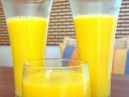 哪里有黃金玉米汁技術(shù)學(xué)（圖）_1