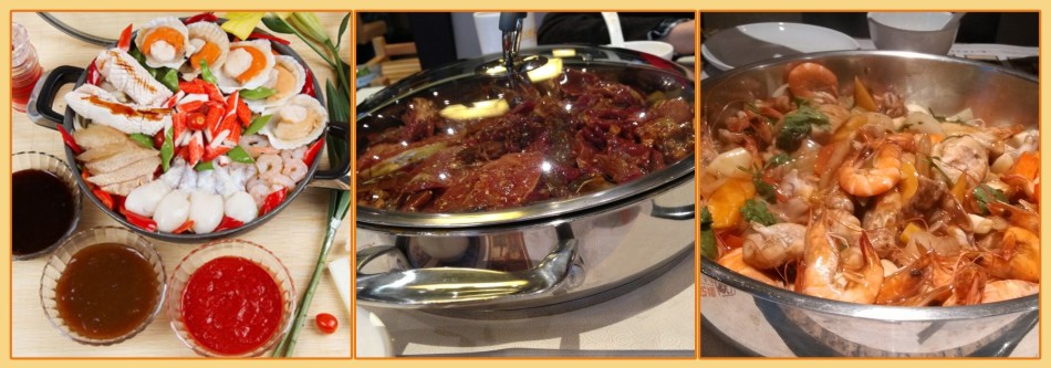 哪里有早餐培訓(xùn)學(xué)校，早餐培訓(xùn)（圖）_1