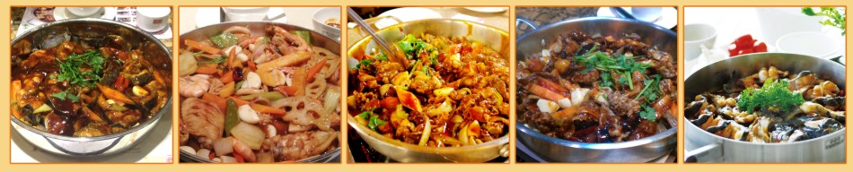 哪里有早餐培訓(xùn)學(xué)校，早餐培訓(xùn)（圖）_4