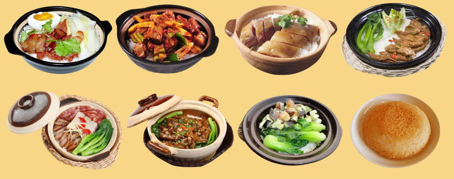 哪里有快餐培訓(xùn)學(xué)校，快餐培訓(xùn)（圖）_4