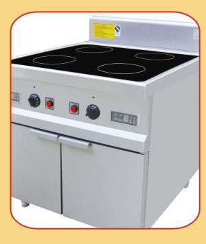 哪里有快餐培訓(xùn)學(xué)校，快餐培訓(xùn)（圖）_6