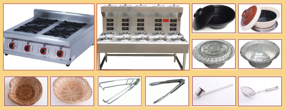 哪里有快餐培訓(xùn)學(xué)校，快餐培訓(xùn)（圖）_7