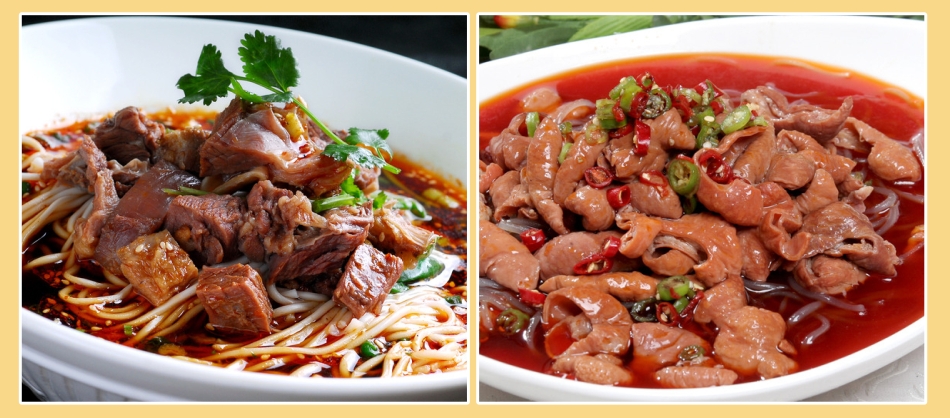 哪里有早餐粉面培訓學校，早餐粉面培訓（圖）_1