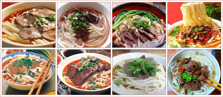 哪里有早餐粉面培訓學校，早餐粉面培訓（圖）_4