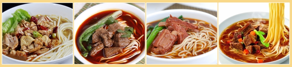 哪里有早餐粉面培訓學校，早餐粉面培訓（圖）_5