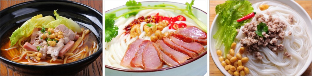 哪里有鹵粉培訓(xùn)學(xué)校，鹵粉培訓(xùn)（圖）_1