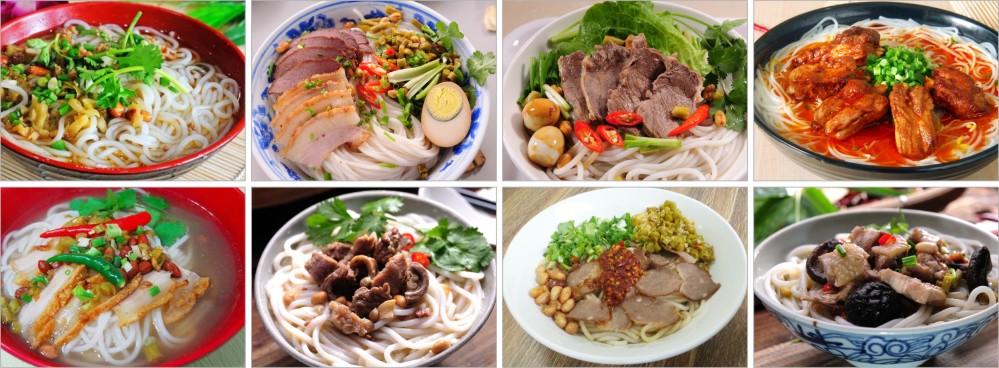 哪里有鹵粉培訓(xùn)學(xué)校，鹵粉培訓(xùn)（圖）_4