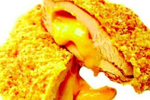 口水雞排加盟費(fèi)要多少錢及加盟條件（圖）_2