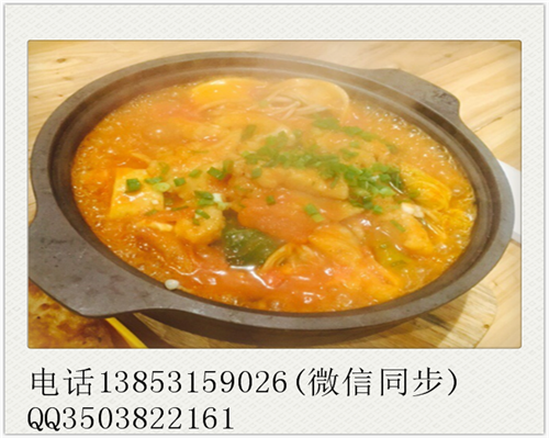 開啵啵魚加盟店掙錢嗎？奇幻味道啵啵魚加盟怎樣宣傳掙錢？（圖）_2